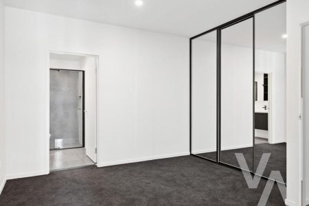 301/7 Wickham Street, Wickham NSW 2293 - Apartment For Rent | Domain - Photo 5