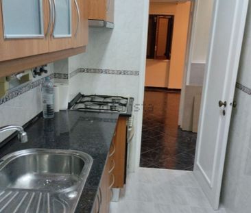 Apartamento em Anjos, Arroios - Foto 4