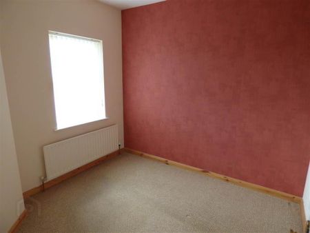 Lindara Park, Larne, BT40 2GD - Photo 2