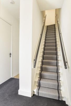 Blauwpoortsplein 12, Nieuwe Haven en omgeving, 3311AC, Dordrecht - Foto 1