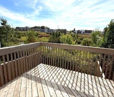 For Lease - 78 Glenvista Drive, Kitchener, Ontario - Photo 1