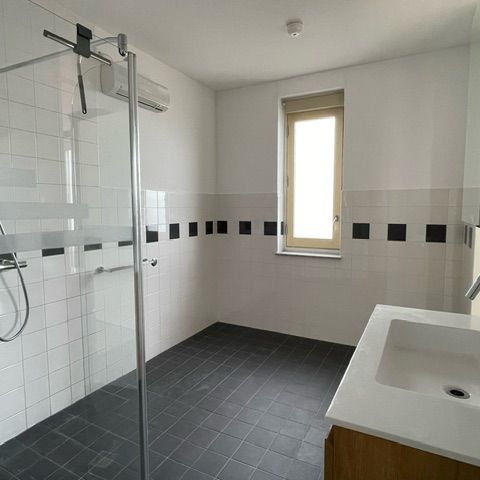 Omschrijving - Photo 1