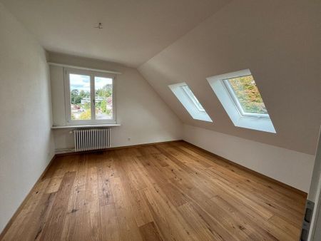 Wohnglück auf den ersten Blick - Photo 4