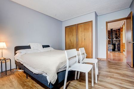 For Lease - 381 Water Drive, Georgina, Ontario - Photo 3