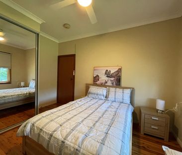 Rooms / 27 Cameron Street, Jesmond NSW 2299 - Photo 6