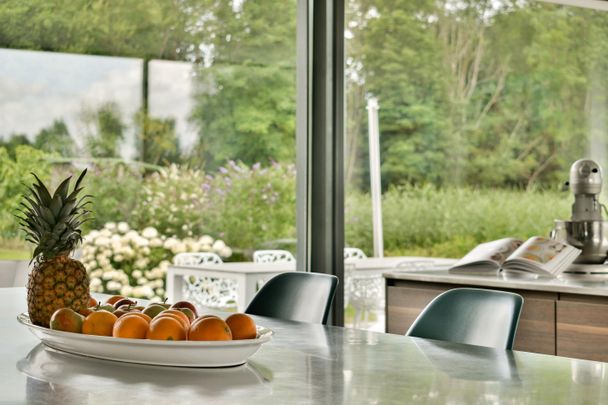 Dorpeldijk 13 3481 GW Harmelen - Photo 1