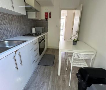 4 bedroom house to rent - Photo 4