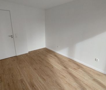 location Appartement F3 DE 59.62m² À ROMAINVILLE - Photo 6