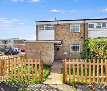 1 bedroom in a house share to rent - Photo 6