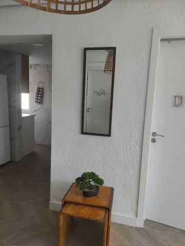 Carrer Pintor Dalmau, Valencia, Valencian Community 46022 - Foto 2