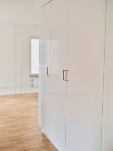 Rubingatan 18 - Foto 5