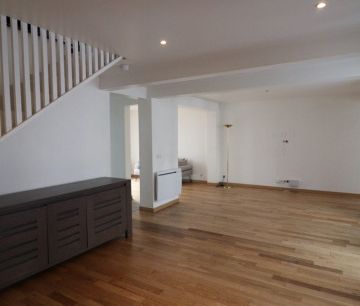 Maison • Asnières-sur-Seine - Photo 5