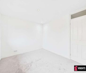 Morrell Close, Shenley Church End, MK5 - Photo 6