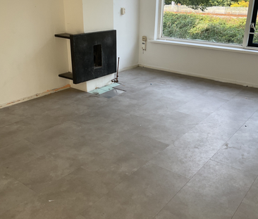 Woonruimte in Schiedam - Foto 1