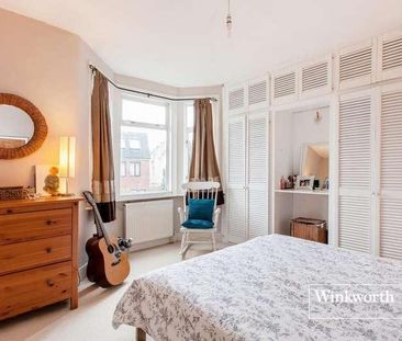 Langham Road, London, N15 - Photo 5