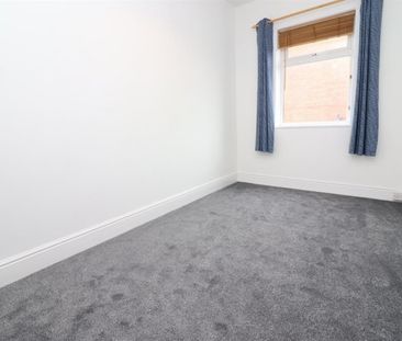 2 bedroom House To Let - Photo 5