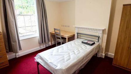 Gordon Road, Clifton, Bristol - Photo 2