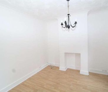 Chaucer Road, Gillingham, ME7 - Photo 2