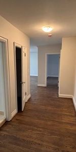 Bathurst & Eglinton/Forest Hill - Photo 4