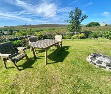 Apple Tree View, Hebden Bridge, HX7 - Photo 1