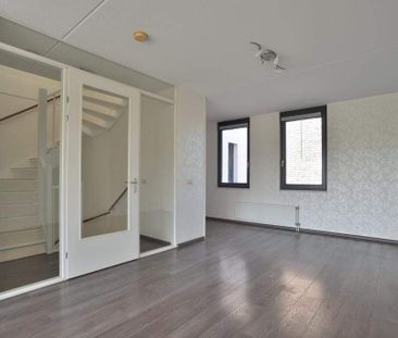 Maison Familiale Pigalle, Breda - À Louer - Foto 1