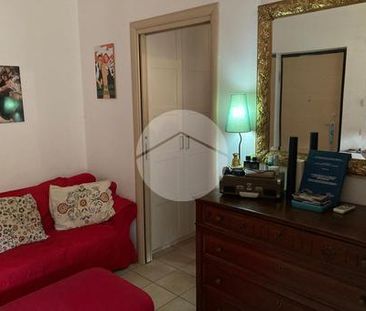 Bilocale in affitto - Photo 6