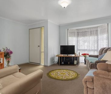 3 Bedroom home located in Darley - Photo 1