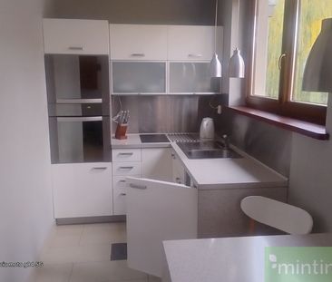 Mieszkanie na wynajem - Photo 4