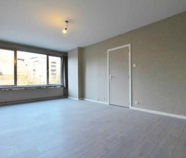 Appartement op rustige locatie in centrum Sint-Truiden - Foto 1