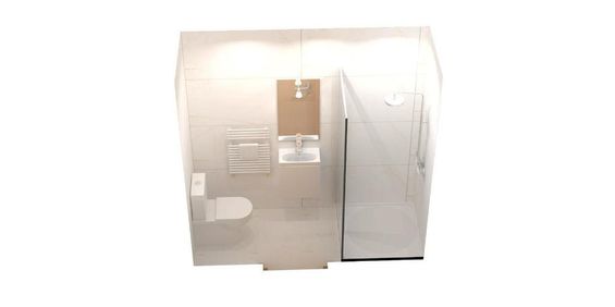 6 bedroom flat to rent - Photo 3