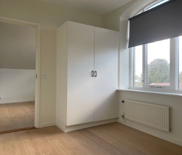 Storgatan 12 - Photo 5