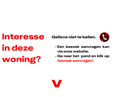 Gezellige beluikwoning op woonerf met voortuin - Foto 3