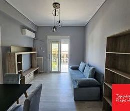 Studio/Γκαρσονιέρα για ενοικίαση - Κόρινθος, - Photo 4