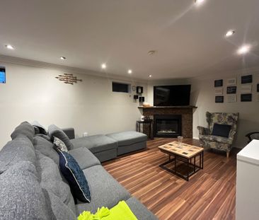 For Lease - 2639 Hayford Court, Mississauga, Ontario - Photo 1