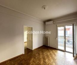 Διαμέρισμα για ενοικίαση - Αμπελόκηποι - Πεντάγωνο, - Photo 4