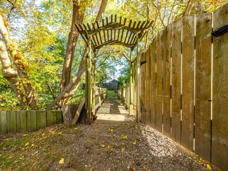 For Lease - 345 Park Road Unit# Basement, Oshawa, Ontario - Photo 2