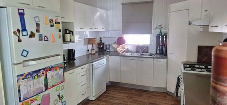 Greenslopes - Photo 4