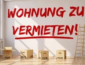 Wohnung zu vermieten in 56154 - Photo 1