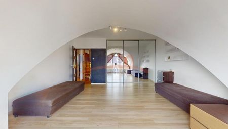 ul. Przecław, Przecław - Photo 5