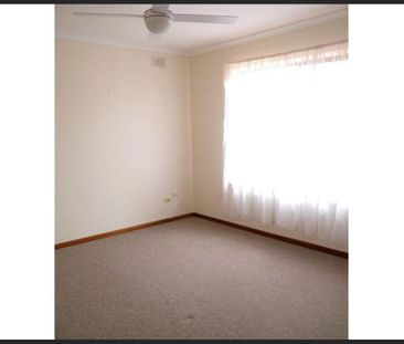 Spacious 2 Bedroom Townhouse - Photo 1