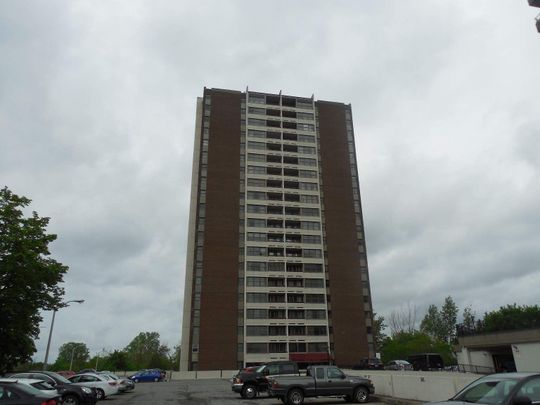 465 Richmond Road, Ottawa - Photo 1