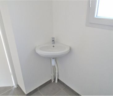 Location Maison 3 pièces 67m² MURET 31600 - Photo 5