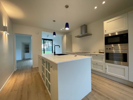 Charmante statige woning 3 slpk - Photo 5