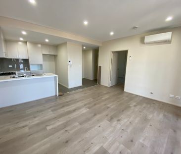 Walk to Local Shops & Granville Station - Photo 3