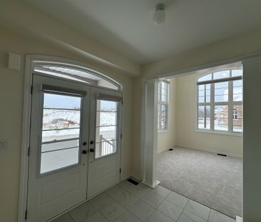 For Lease - 1 Wayne Allison Drive, Georgina, Ontario - Photo 5