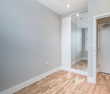 1 bedroom ground floor flat to rent - Photo 1