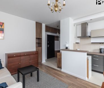 Warszawa, Praga-Południe, Warszawa, Praga-Południe, Kiprów - Фото 3