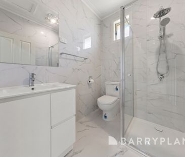 Renovated 3-Bedroom Home with Spacious Backyard - Photo 6