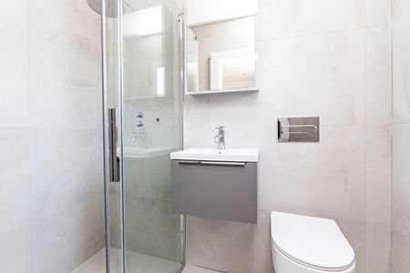 Sabre Close, CM6, Felsted - Photo 5