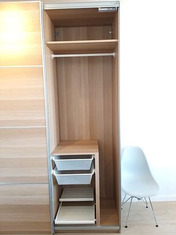 Studio te huur - Photo 5
